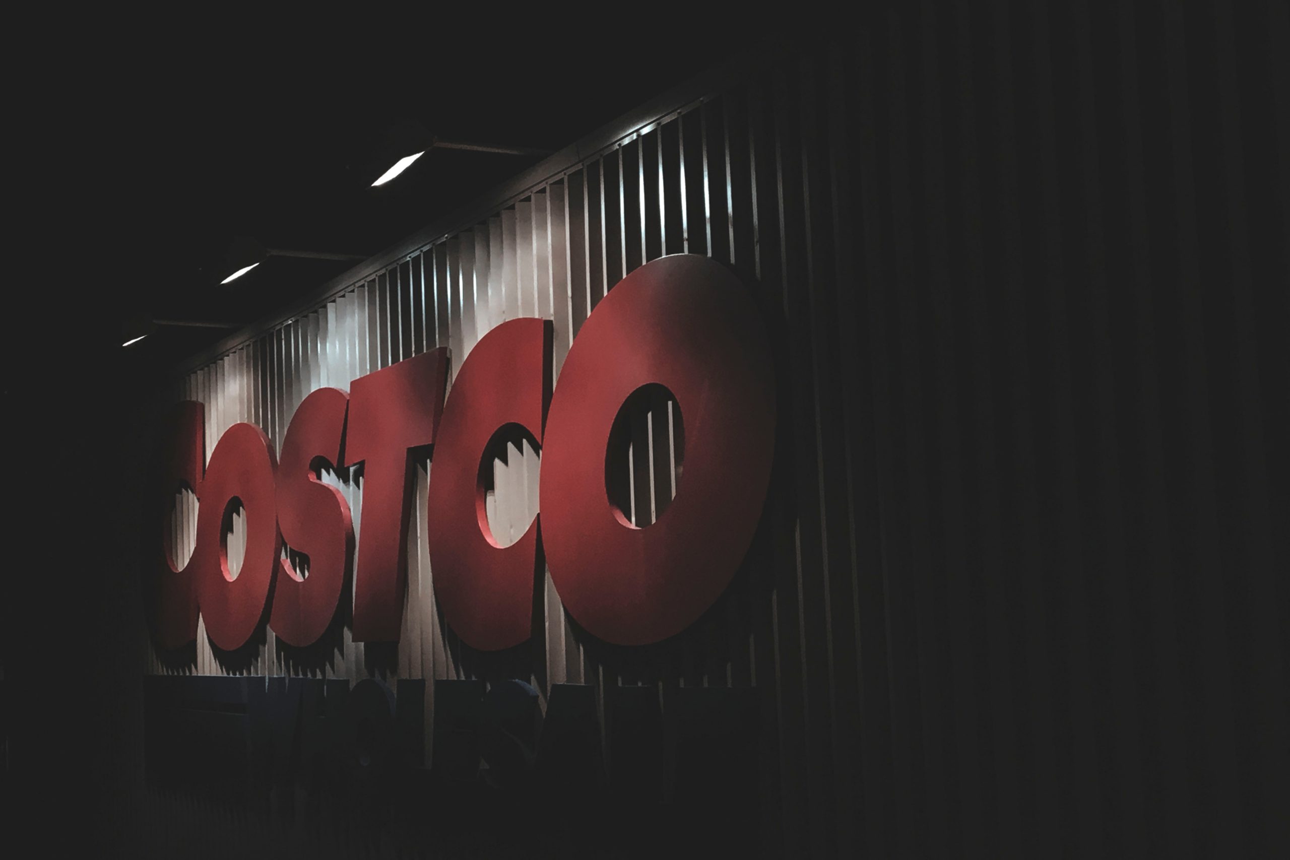 Costo credit card processing review – It’s just too expensive!