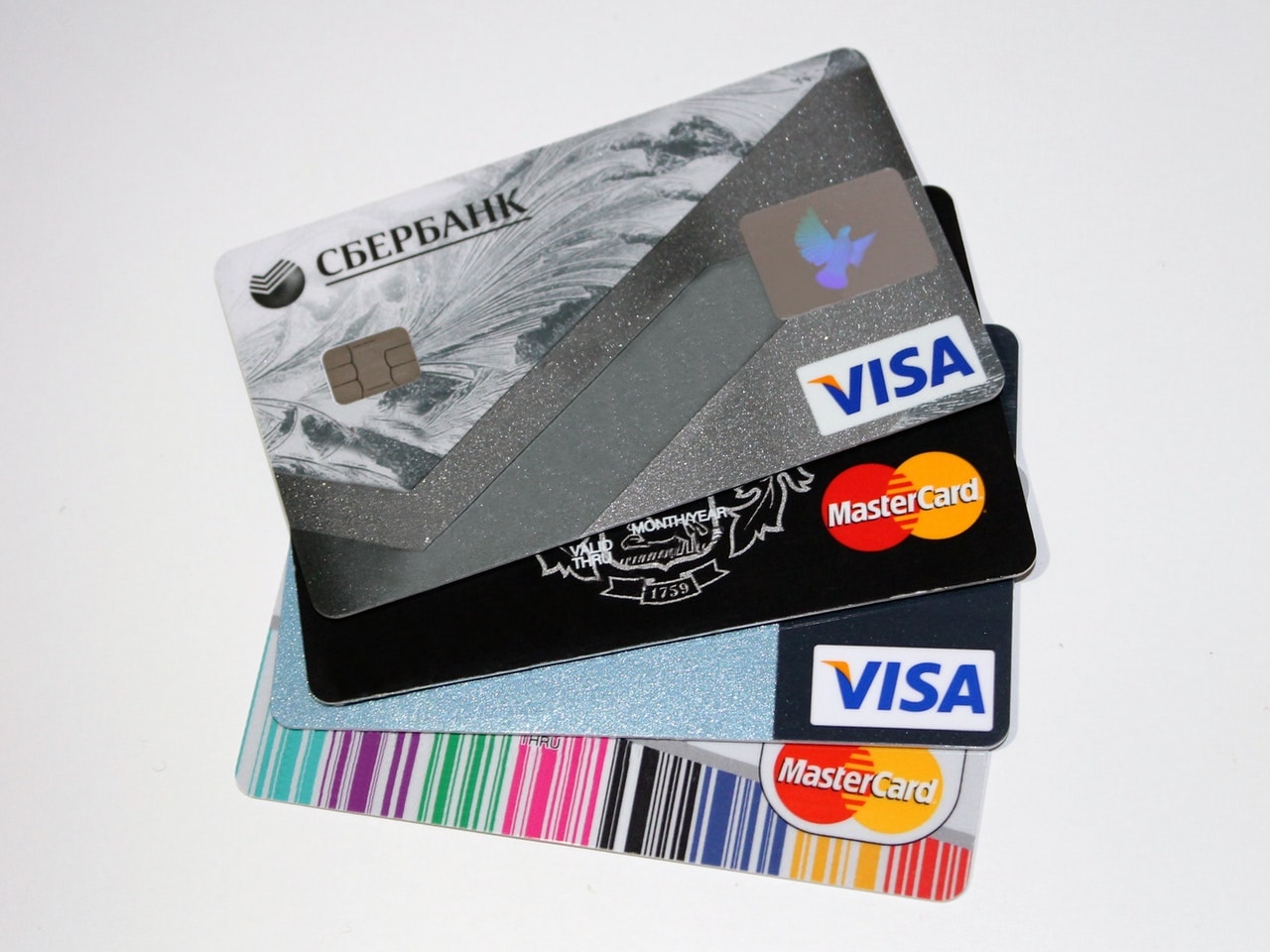 Payment Depot – The New Way To Process Credit Cards