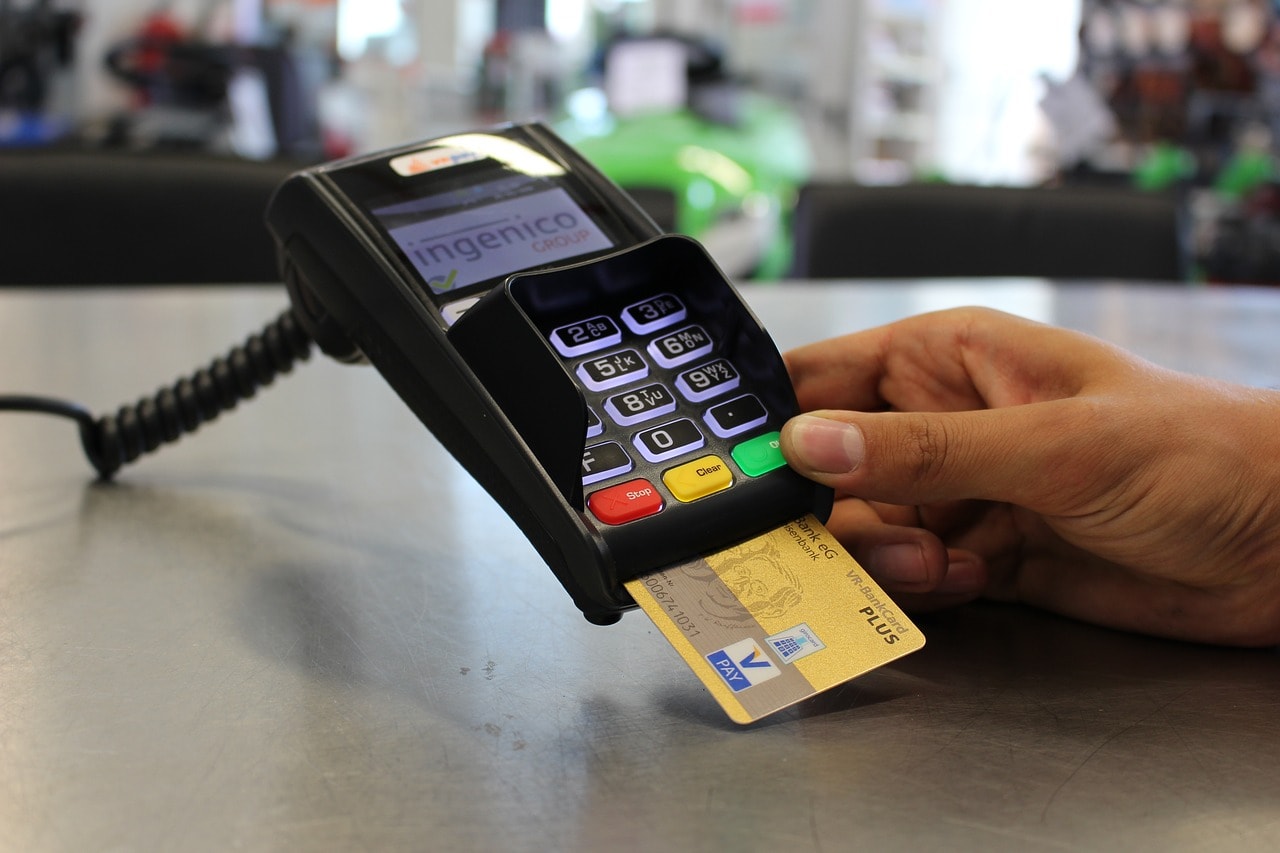 Should You Lease a Credit Card Terminal? (Spoiler Alert: No, You ...