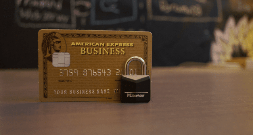 12 Ways to Prevent Credit Card Fraud at Your Business in 2019