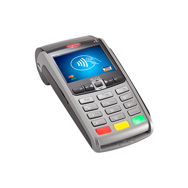 Wireless Credit Card Processing How Does It Work And How Much Does It Cost Payment Depot