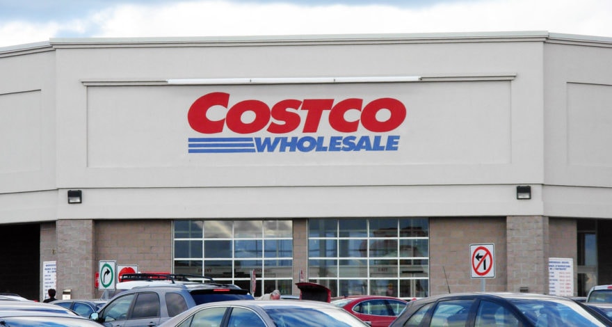 7 Marketing Lessons You Can Learn from Costco — and How You Can Use Them to Drive Loyalty and Sales