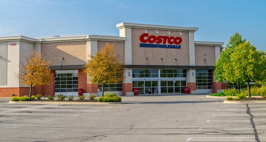 8 Things Retailers Can Learn from Costco (and One Thing NOT to Follow)