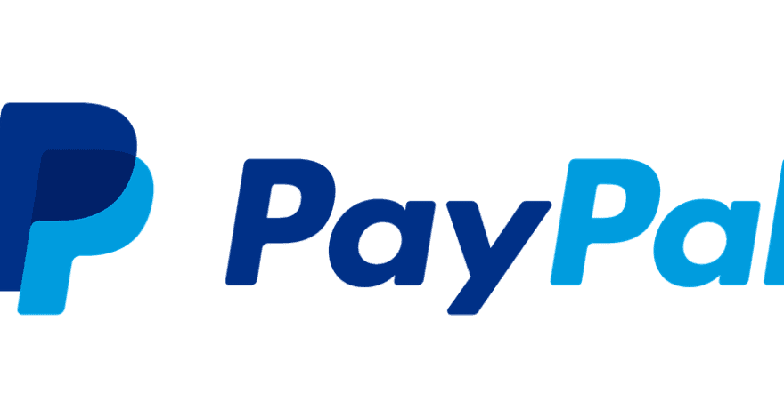 Is PayPal Right for Your Business? Decoding PayPal’s Merchant Fees