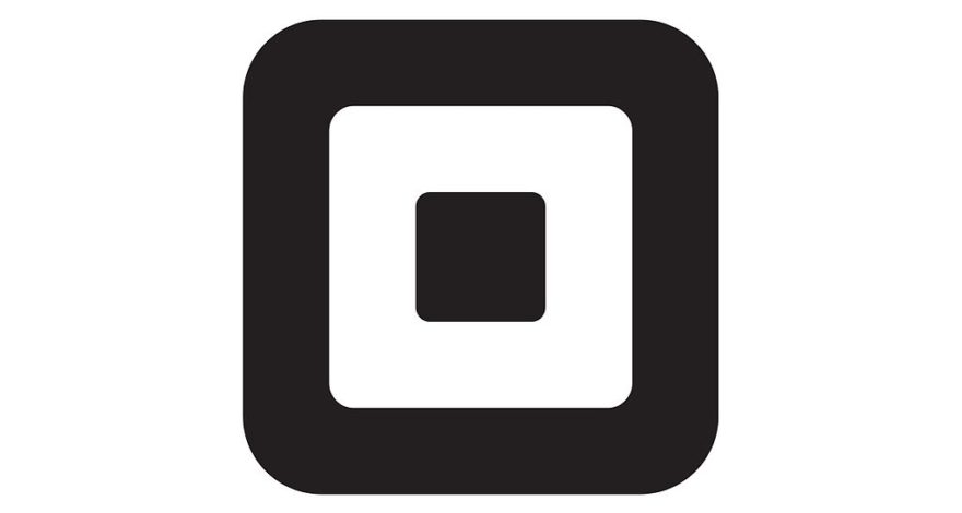Reviewing Square’s Merchant Services and Fees: Is Square Right for Your Business?