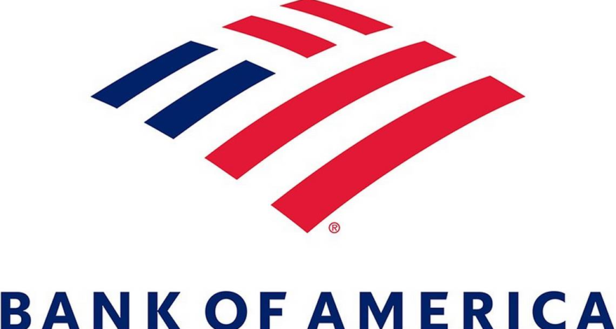 Bank Of America Merchant Services Review Everything You Need To Know About Bofa Credit Card Processing Payment Depot