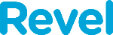 Integrate with Revel