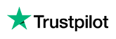 Trustpilot Ratings | Our Clients Love Us