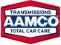 Client: Aamco