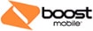Client: Boost mobile