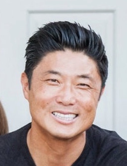 Danny Choi, Founder of Payment Depot
