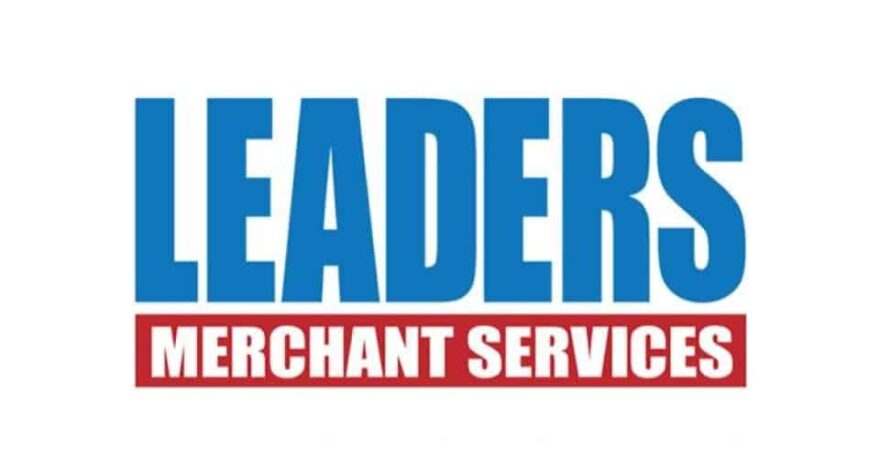 Leaders Merchant Services Review: What to Know About This Merchant Account Provider