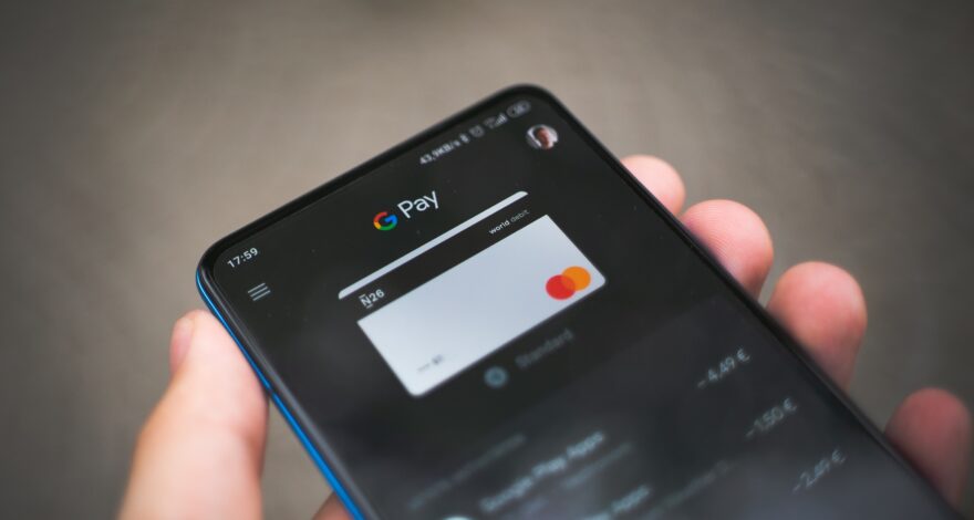 How to Accept Mobile Payments: An Essential Guide for Small Businesses