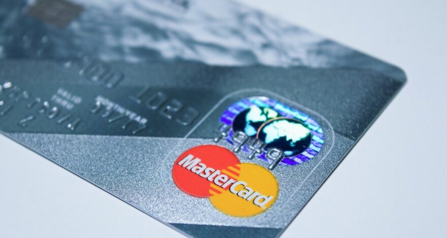 Everything You Need to Know about Mastercard Interchange Rates