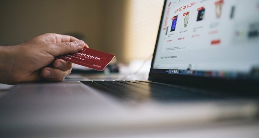 The Ultimate Guide to Credit Card Tokenization for Small Businesses