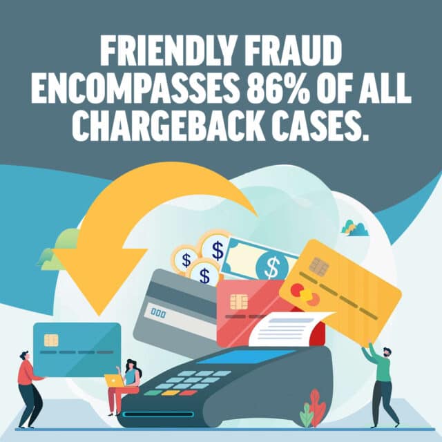 chargeback-vs-refund-how-they-differ-and-how-to-deal-with-them