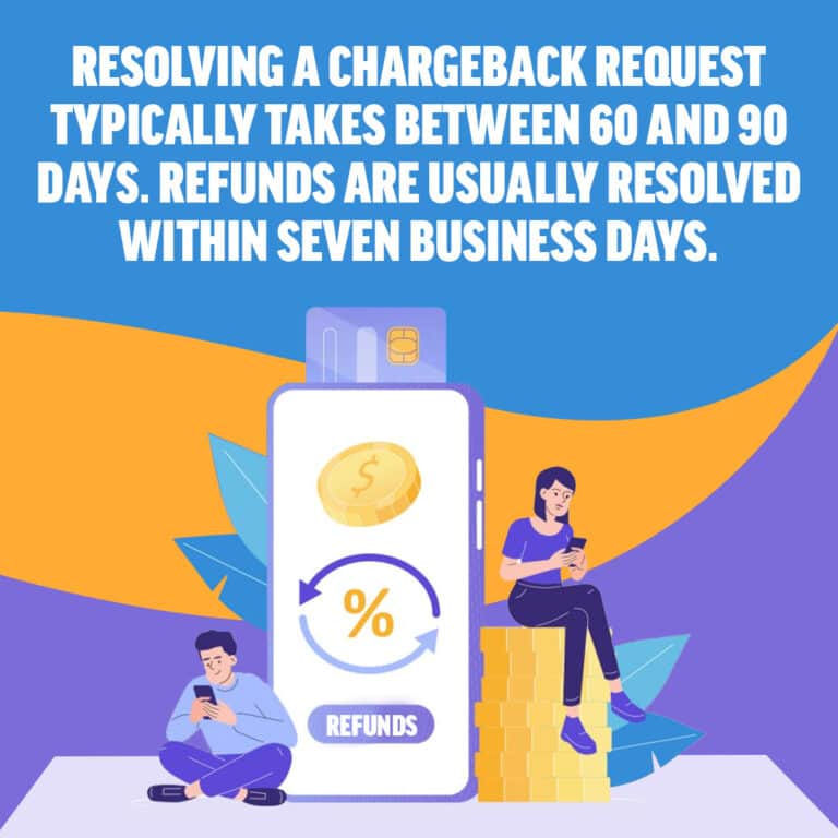 chargeback-vs-refund-how-they-differ-and-how-to-deal-with-them