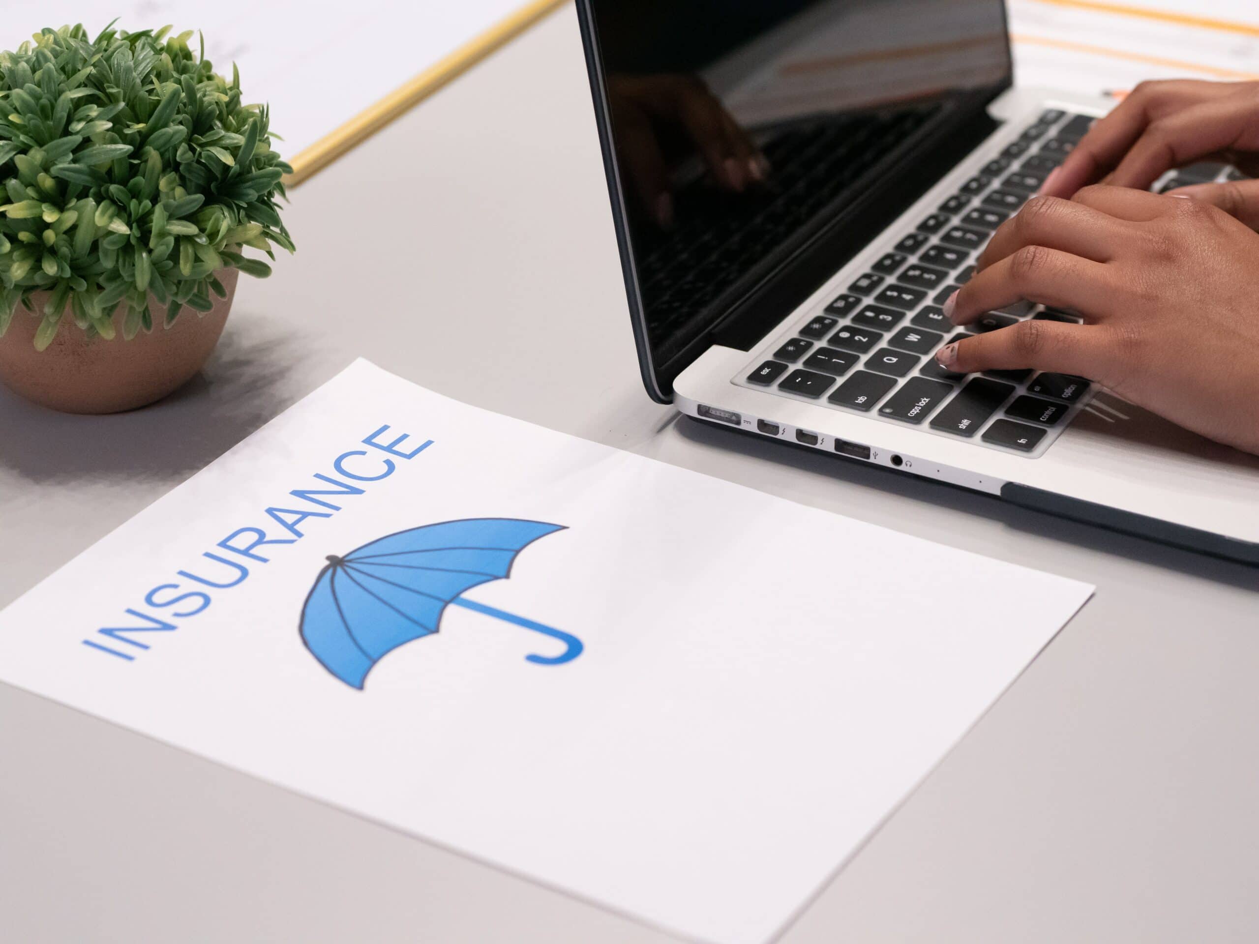 Chargeback Insurance: How Does It Work and Should You Get It?