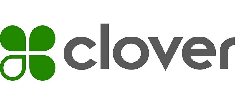 How Much Are Clover Credit Card Processing Fees in 2022?