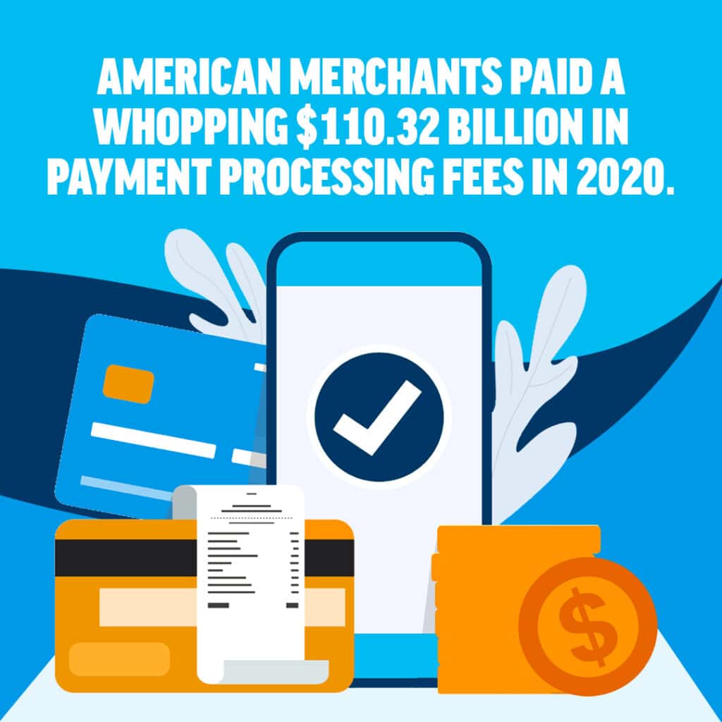 Clover Fees_American Merchants_Infographic