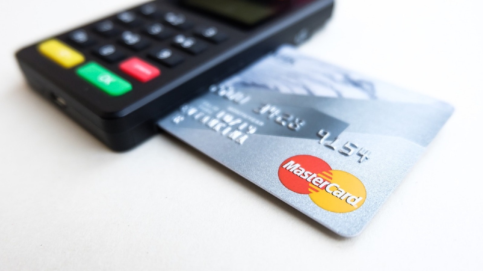 how-does-mastercard-send-work-payment-depot
